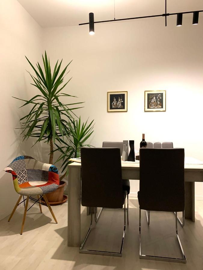 Stadia Suite Verona Luaran gambar