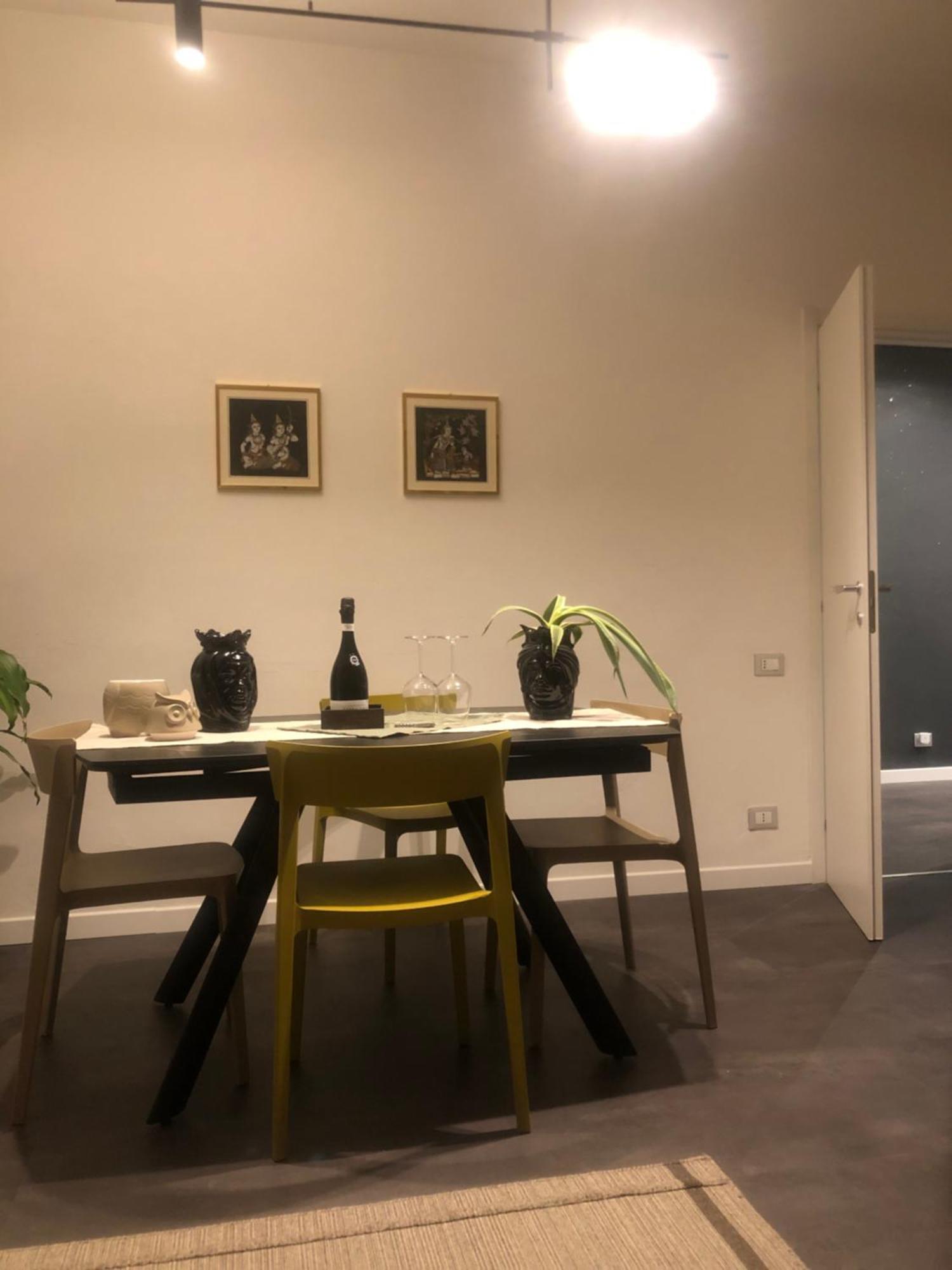 Stadia Suite Verona Luaran gambar