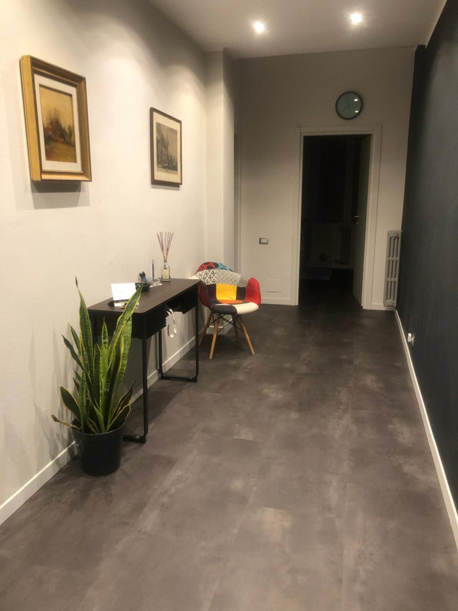 Stadia Suite Verona Luaran gambar