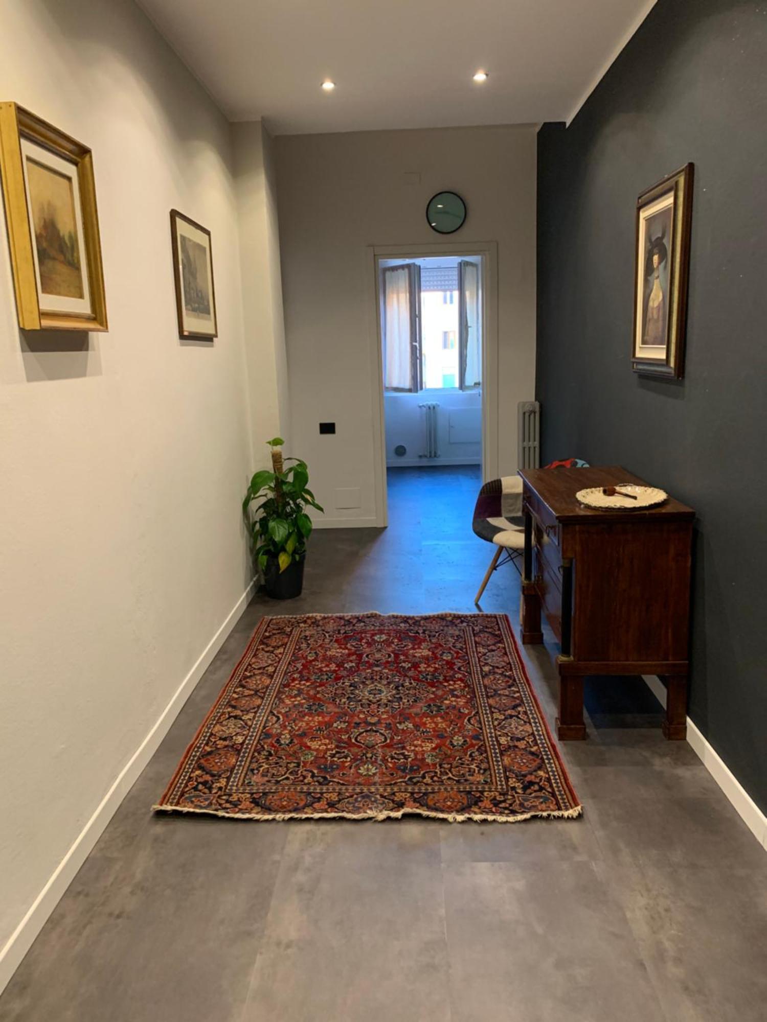 Stadia Suite Verona Luaran gambar