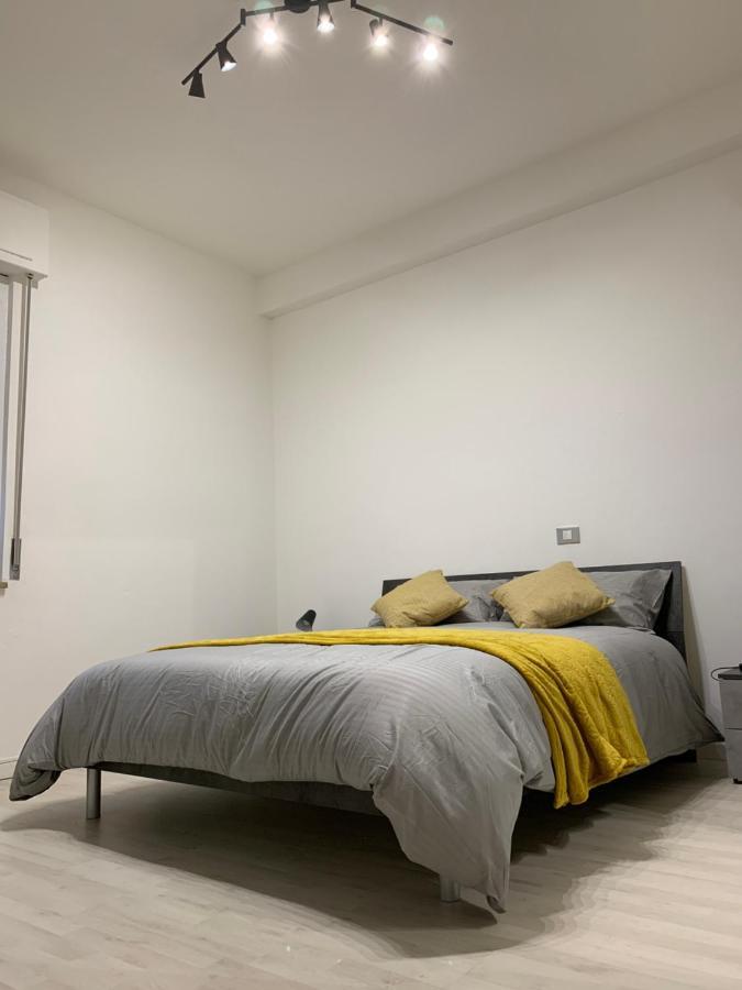 Stadia Suite Verona Luaran gambar